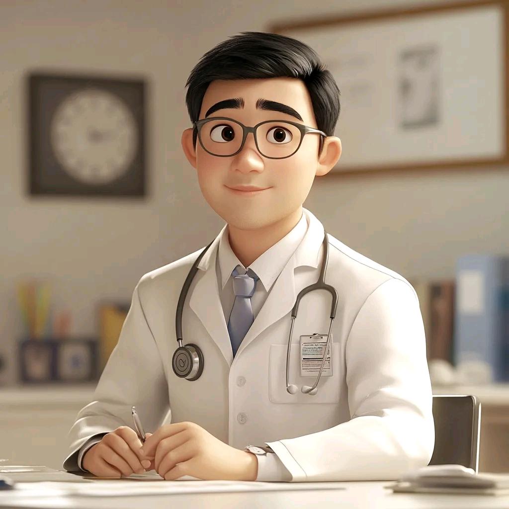 沙河铺96号管道疏通