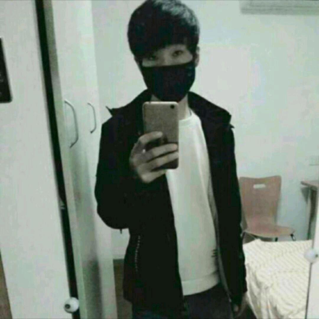 曾帆凯