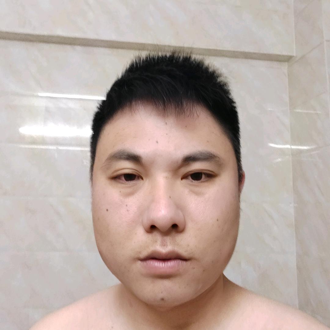 我要快乐