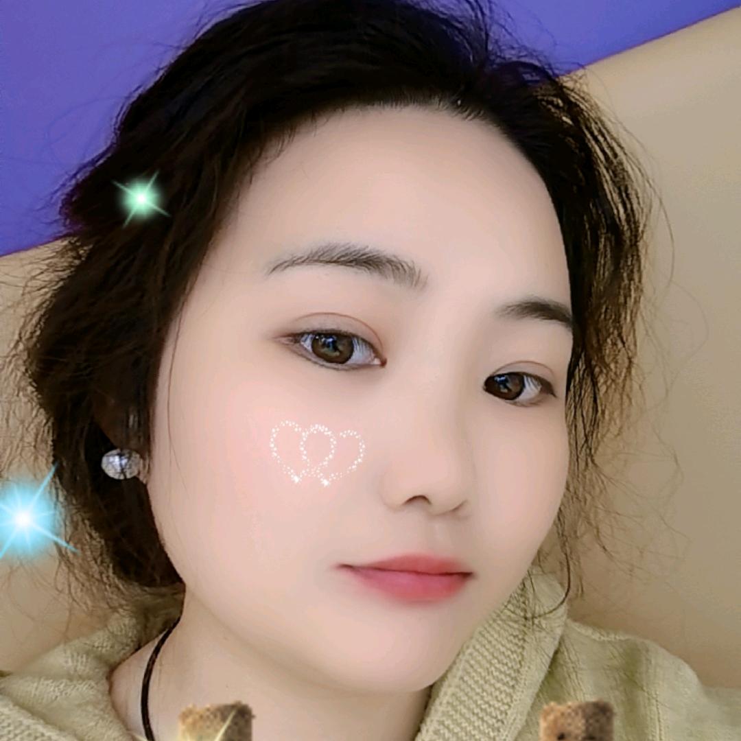 艳子