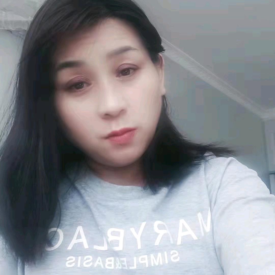 秋月