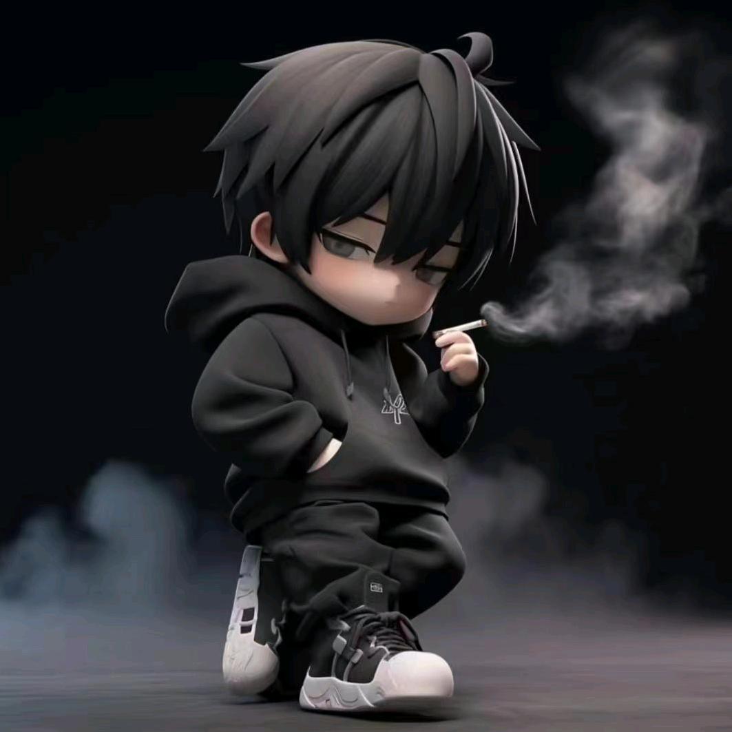🚬ཀོ孤独ོ与酒ꦿ࿐