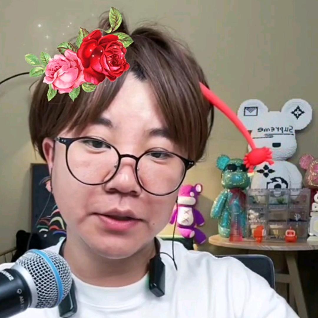李嘎嘎💓916