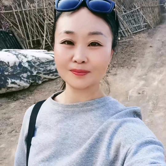 @大洋芋