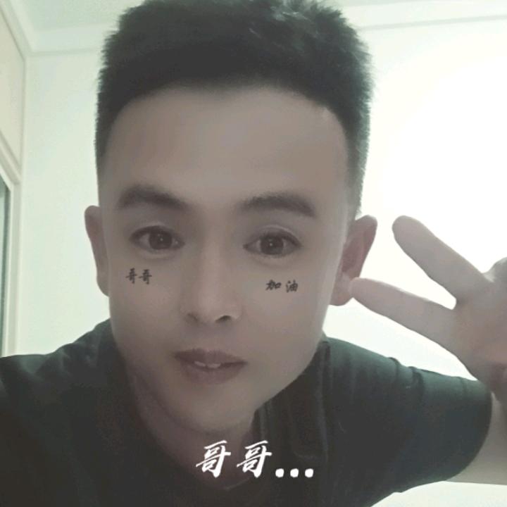 mc 啵啵