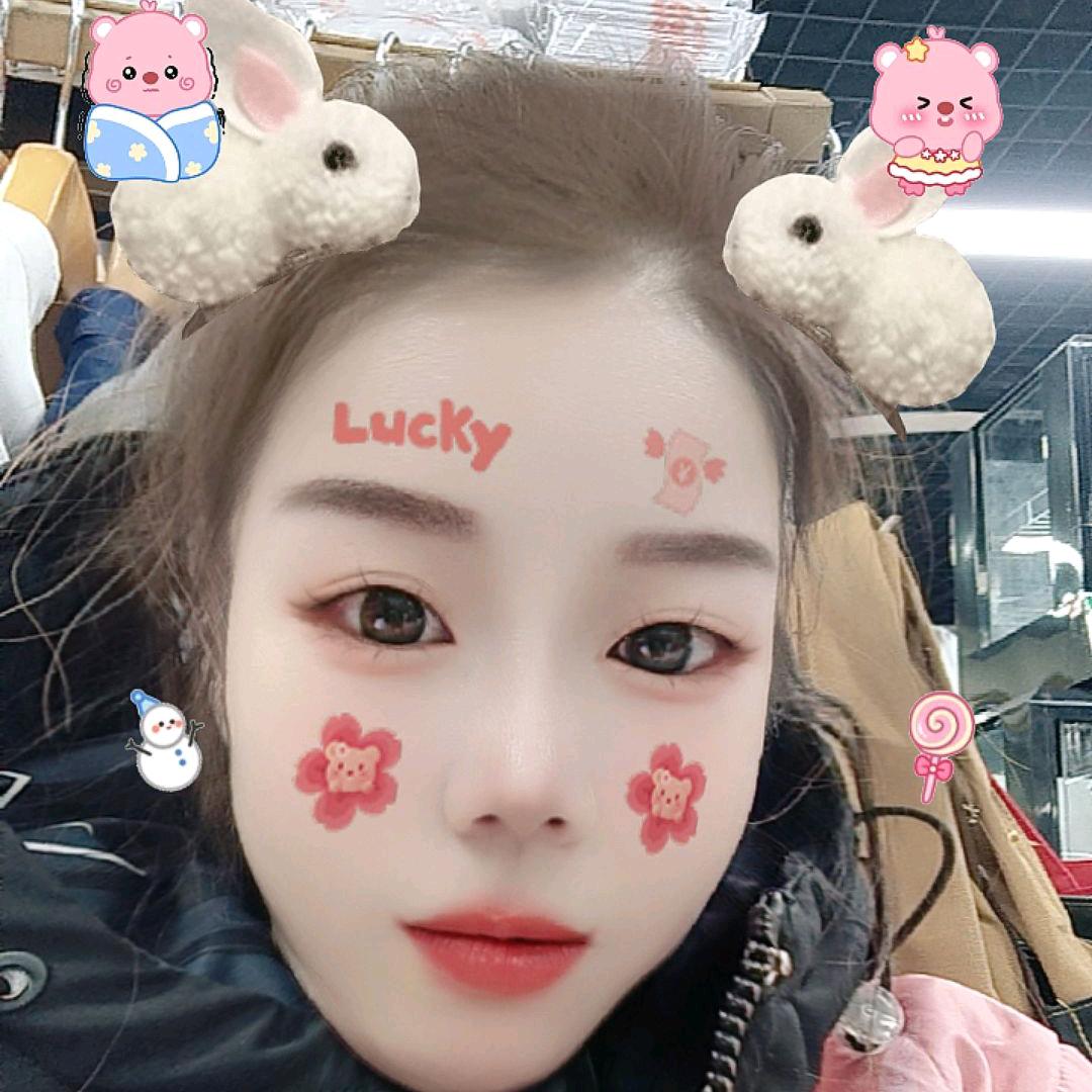 回忆＆凝结成冰