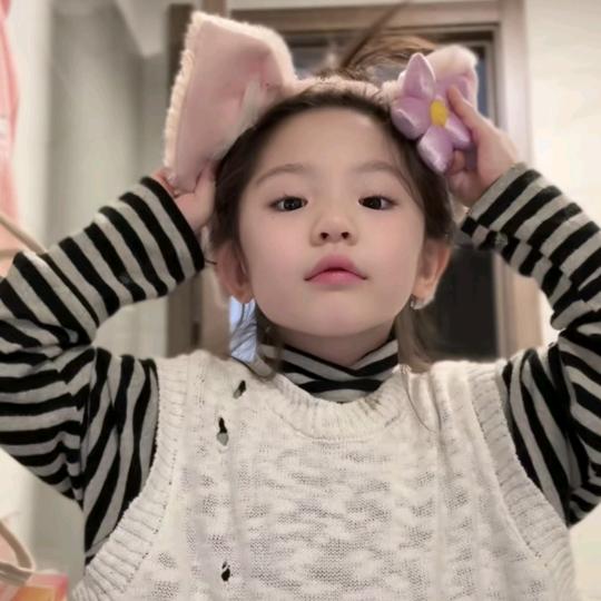 赚钱娶樱花妹