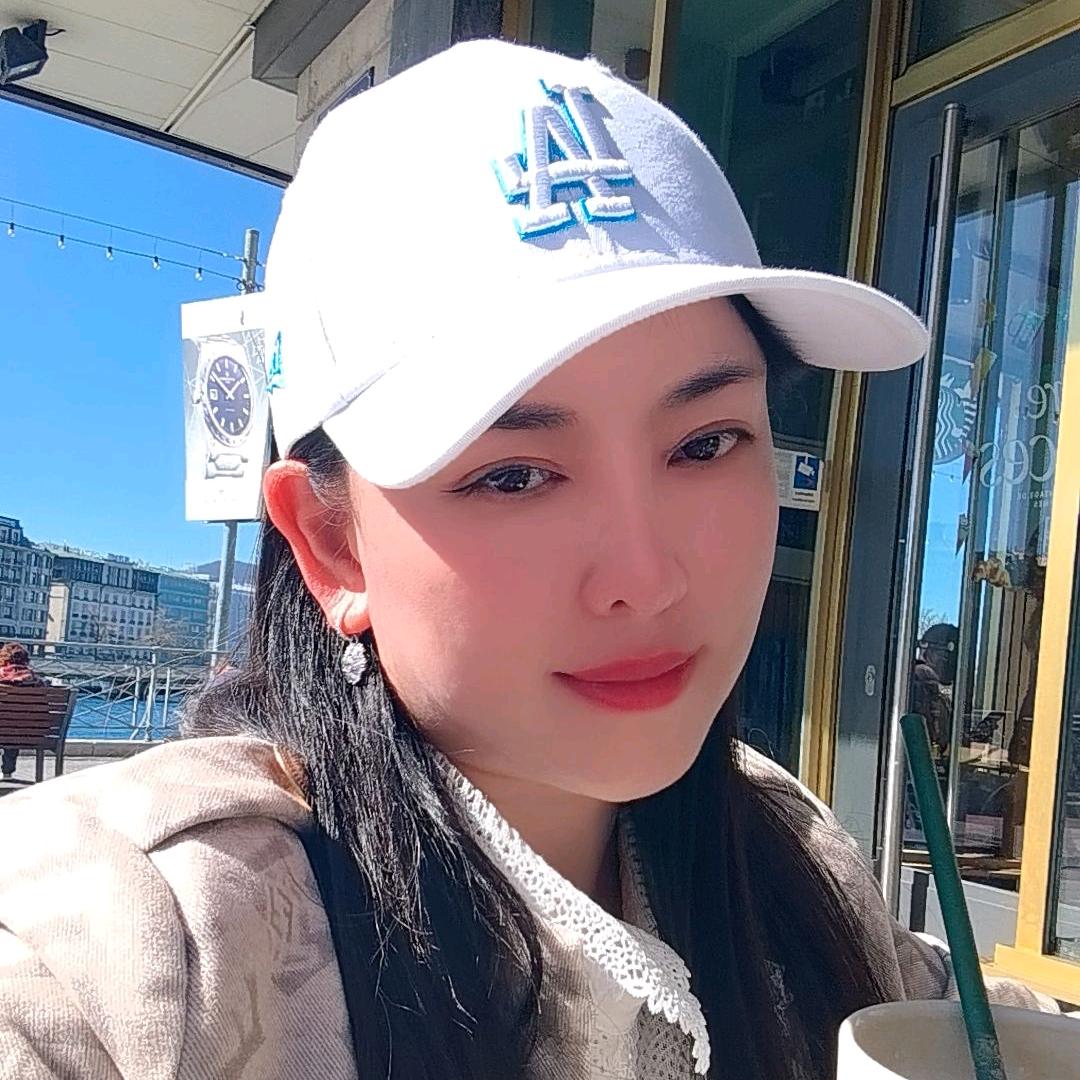 ✨石阡 创意玩家，墙板，地板