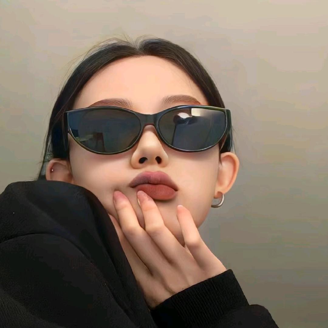 爆炒孔心菜