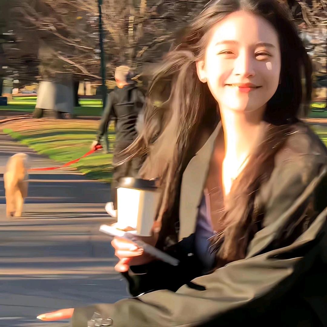 每天一杯奶茶🐑⋆͛ᵞᵐ