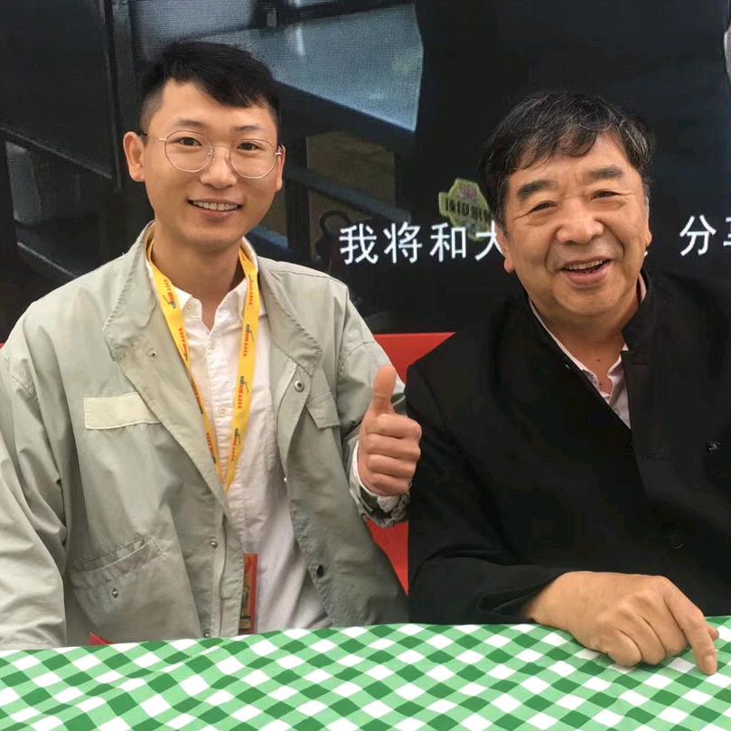 张家堡常常鲜卤家宴熟食！