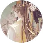ঞ᭄光ᮩ芒ꦿ🌟⃞万ꪟ張ꦼ꧈꧈