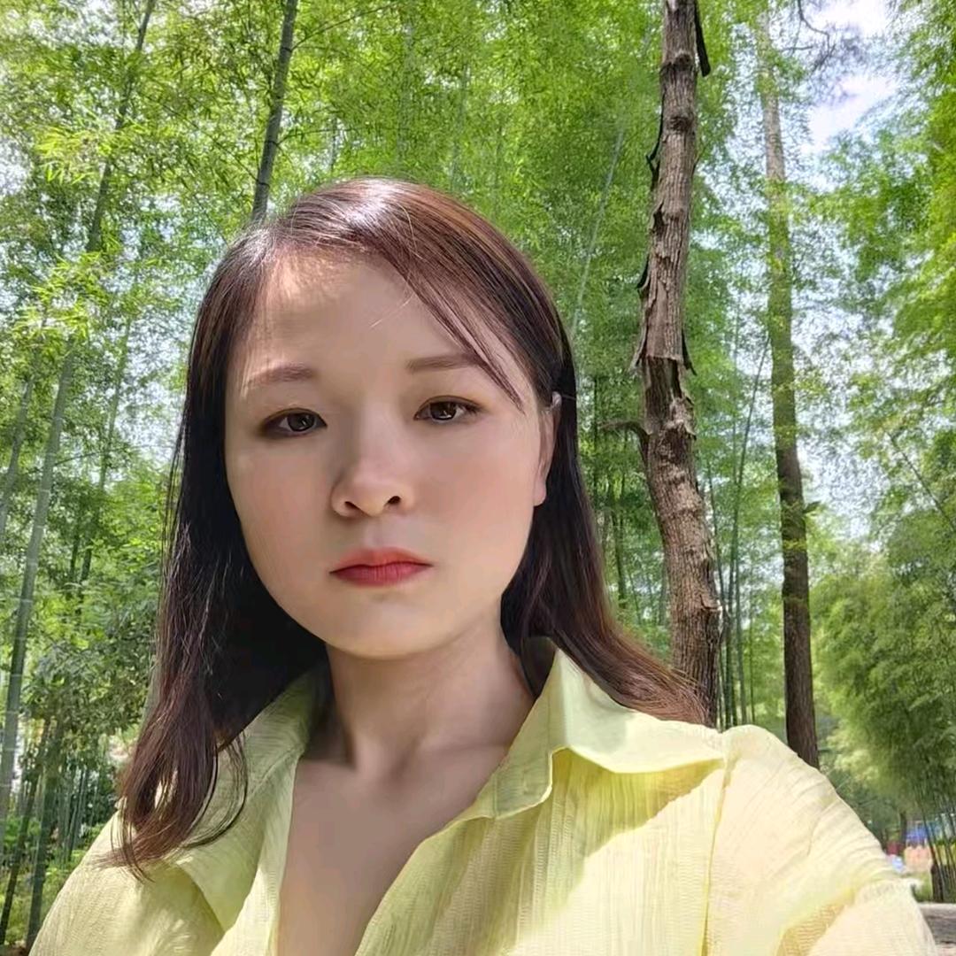 芹芹助力号下午4.50开播号在主页