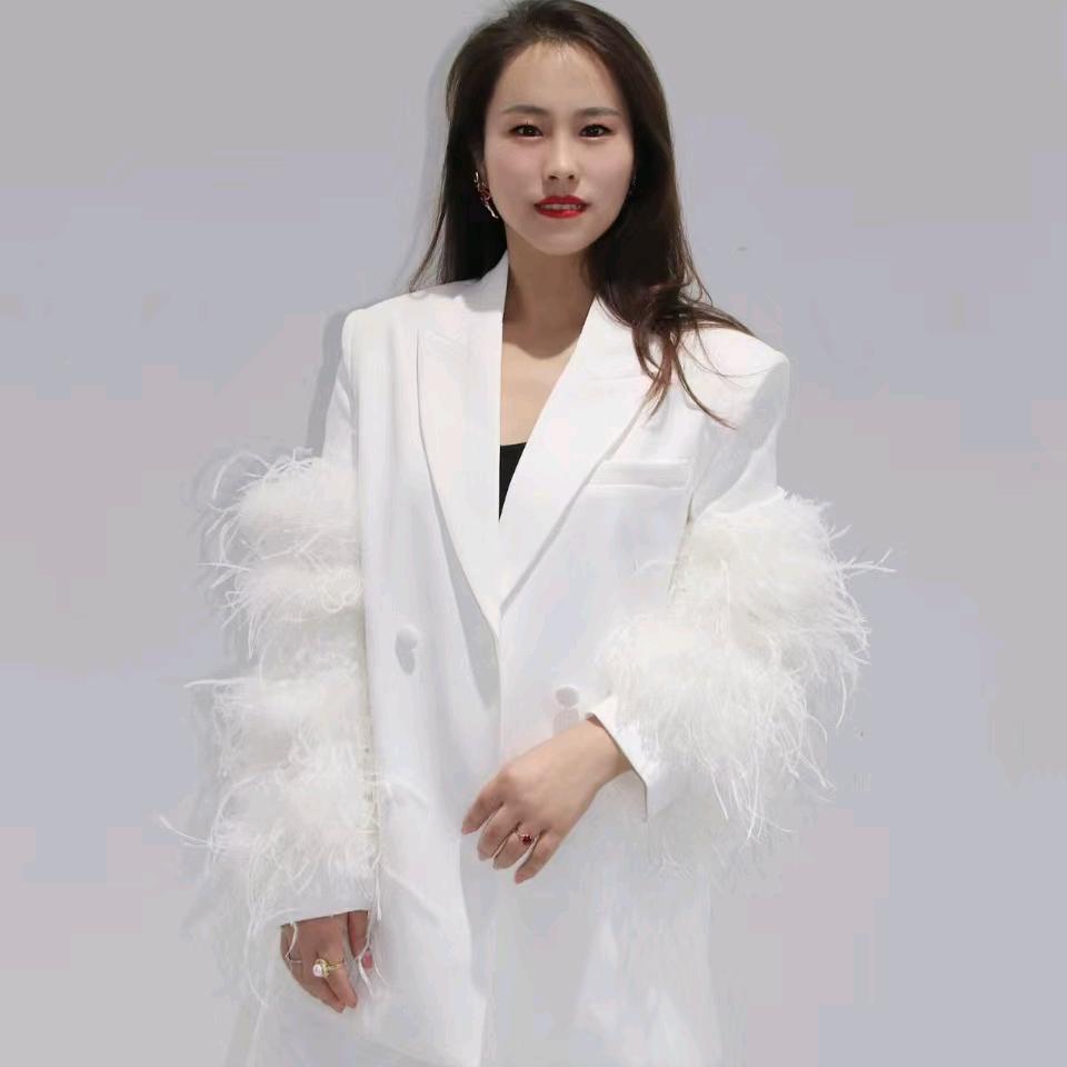 衡水形体模特丽姐