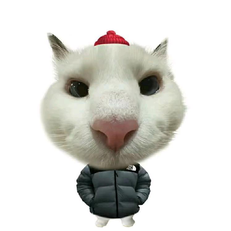 剑斩那颗童心
