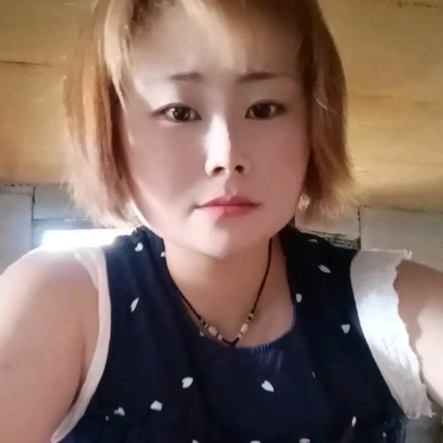 🥀宝宝不唱山歌  拒绝私信