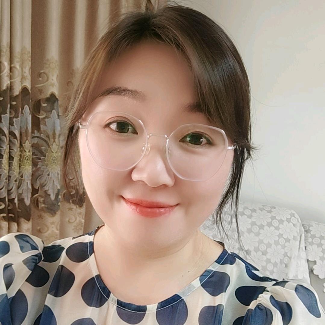 南阳智贤小慧
