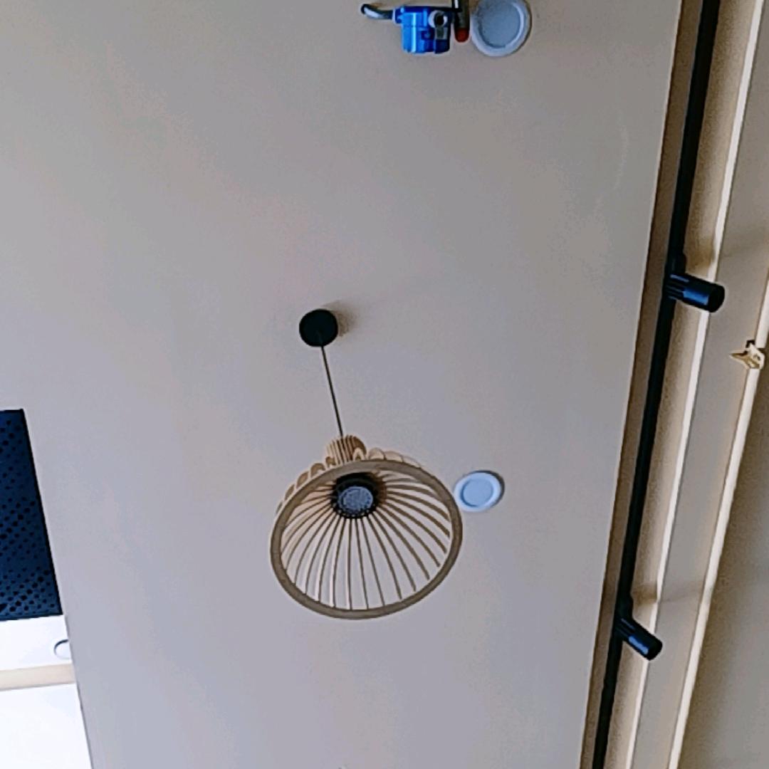 面对现实才是真
