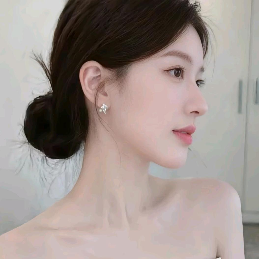 lucky