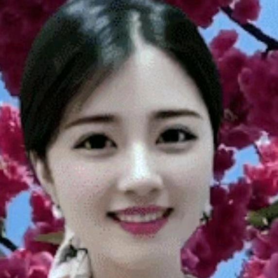马姐爱唱歌🎤