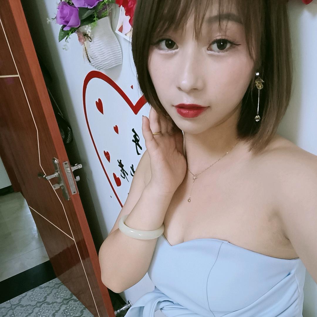 ༊༺ཌༀཉི傻宝文案༃ༀད༻