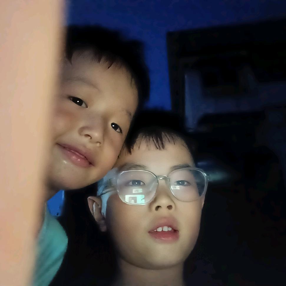 葛妈