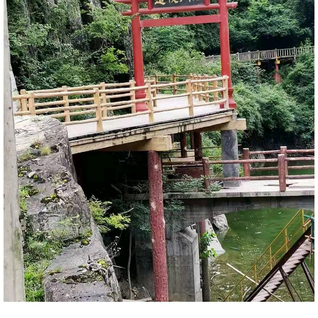 红梅