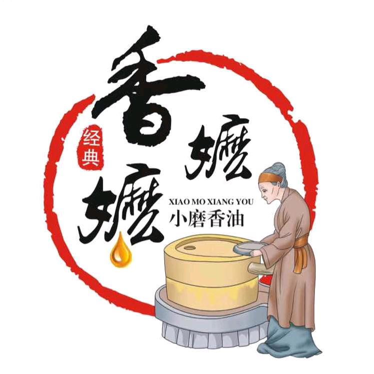 香嬷嬷食品店