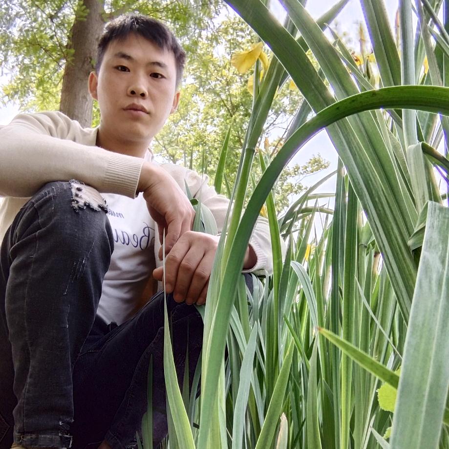 夏♥(｡￫v￩｡)♥云