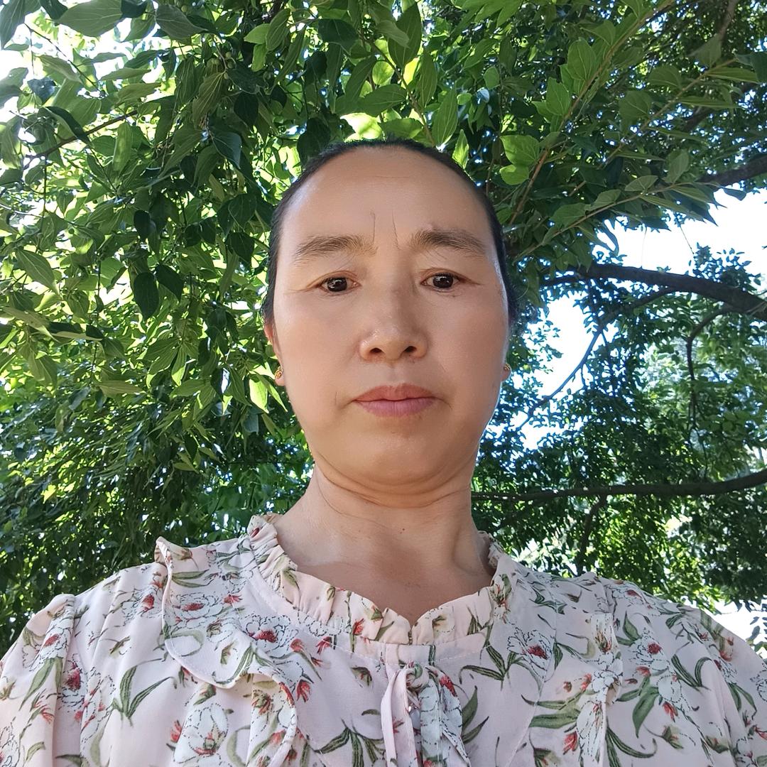 胡姐