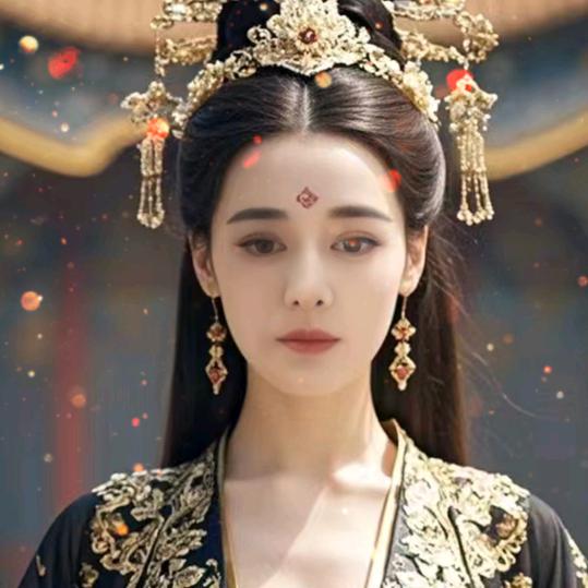 🧚春下秋試四季予你🧚