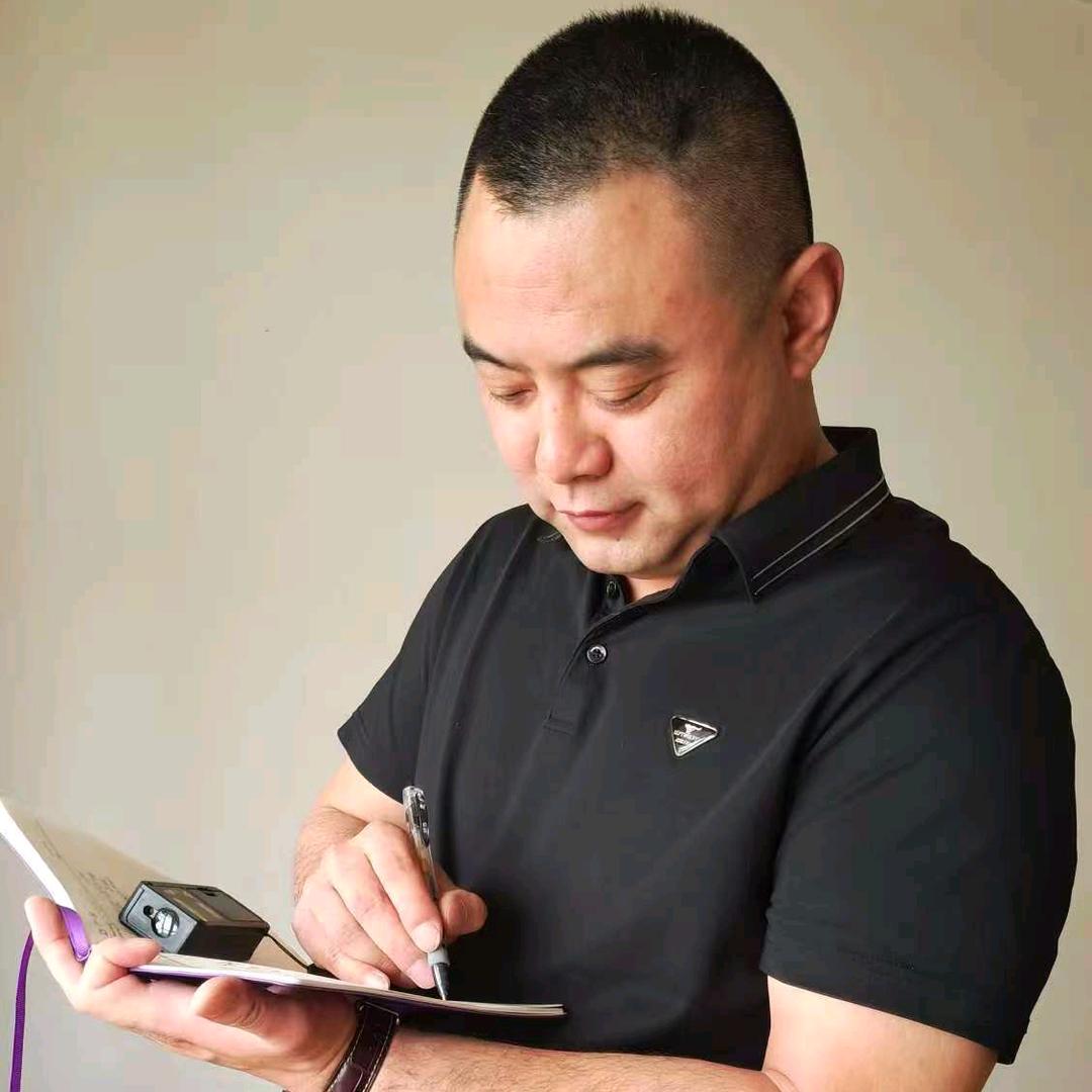 北京3天改造厨卫