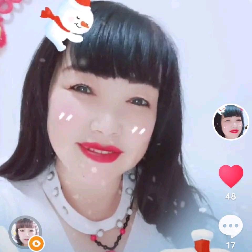 🌹开心宝宝🌹如诗如画🌹