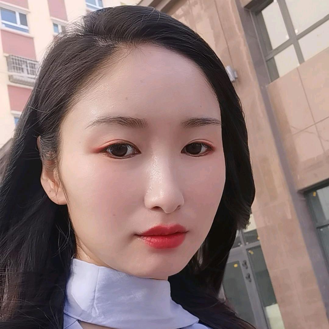诺依民宿馆