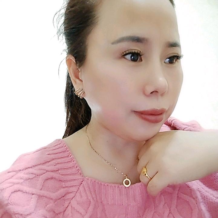 Xyu心语