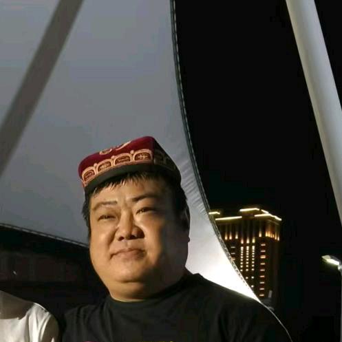 麦舞舞王1号 不定时间。