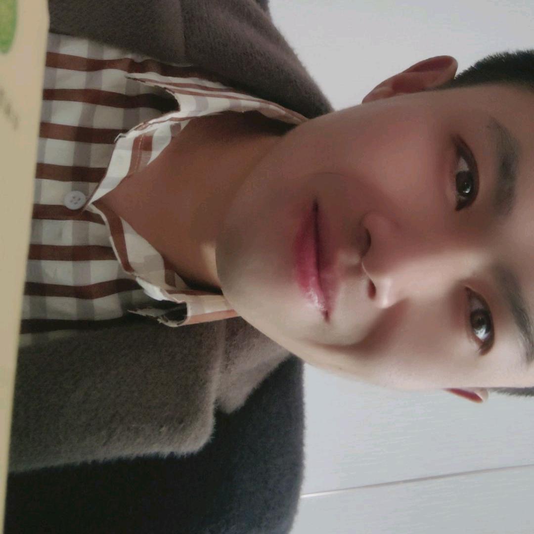 深情留不住
