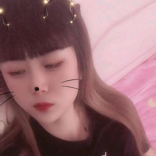 🕊꧔ꦿ᭄💞唯一᭄💞