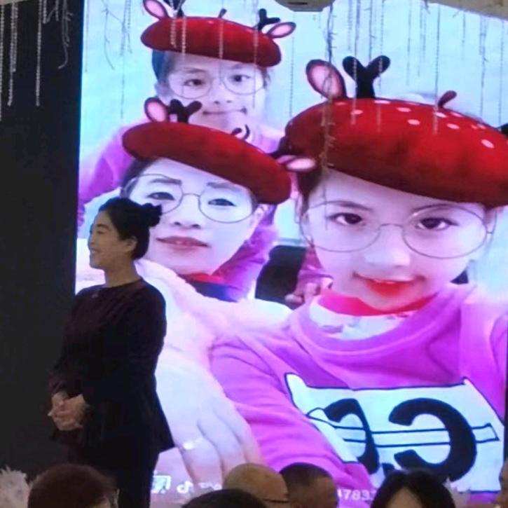 福禄寿康归来！