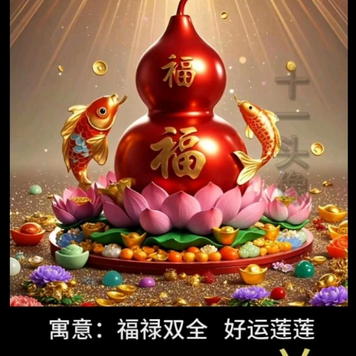 发哥视频