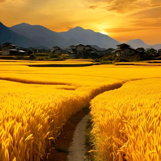 广元曌宝山庄，军哥，招合作伙伴