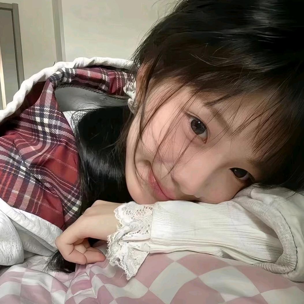 轻语天湖美镇
