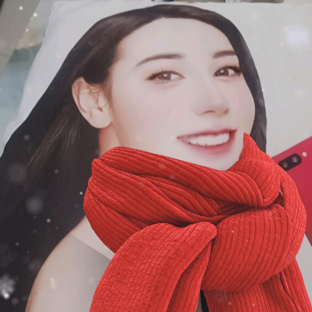 领
