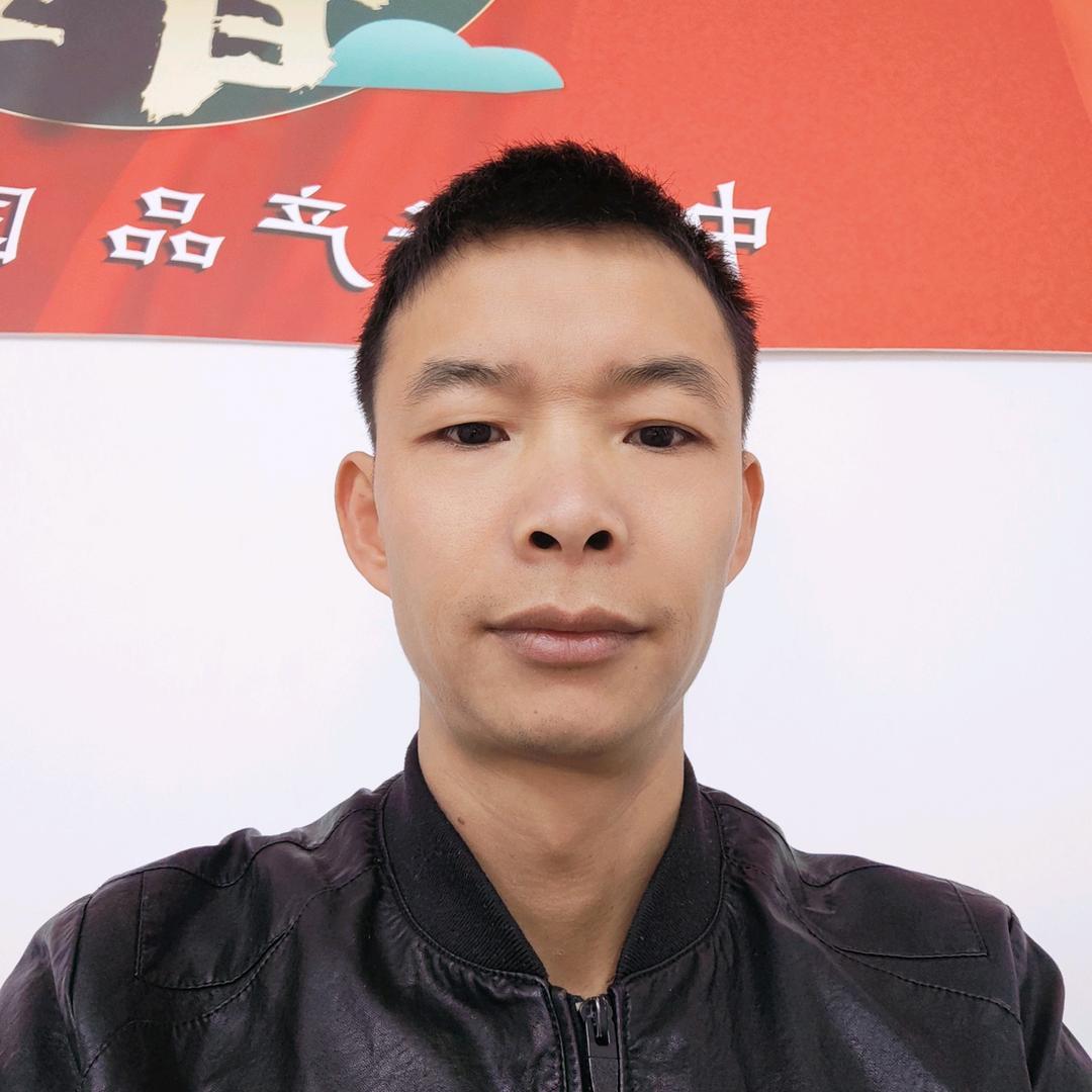 给您不一样的舒适