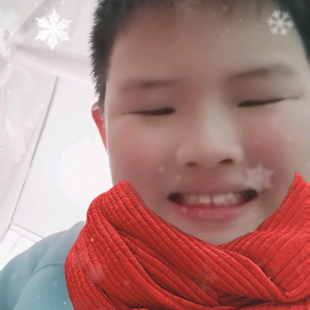 杨少斌