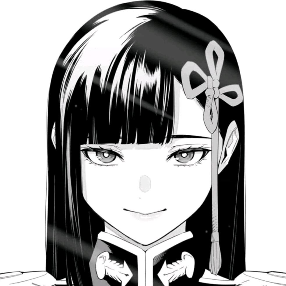 恋