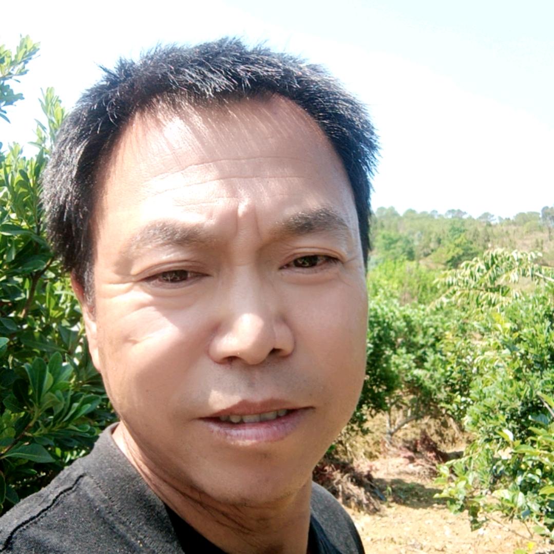用户3117786469314