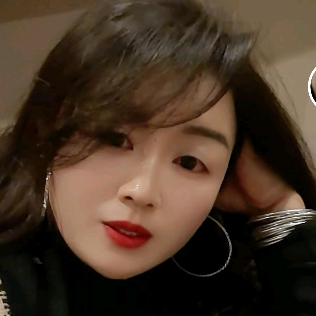 芳华青蚨美颜 皮肤管理身材管理（婷曼逸）