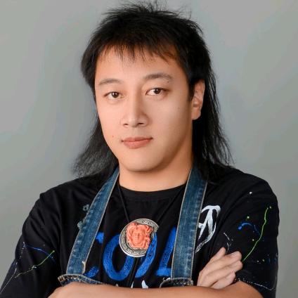 太古金匠周老板     呼和浩特黄金加工