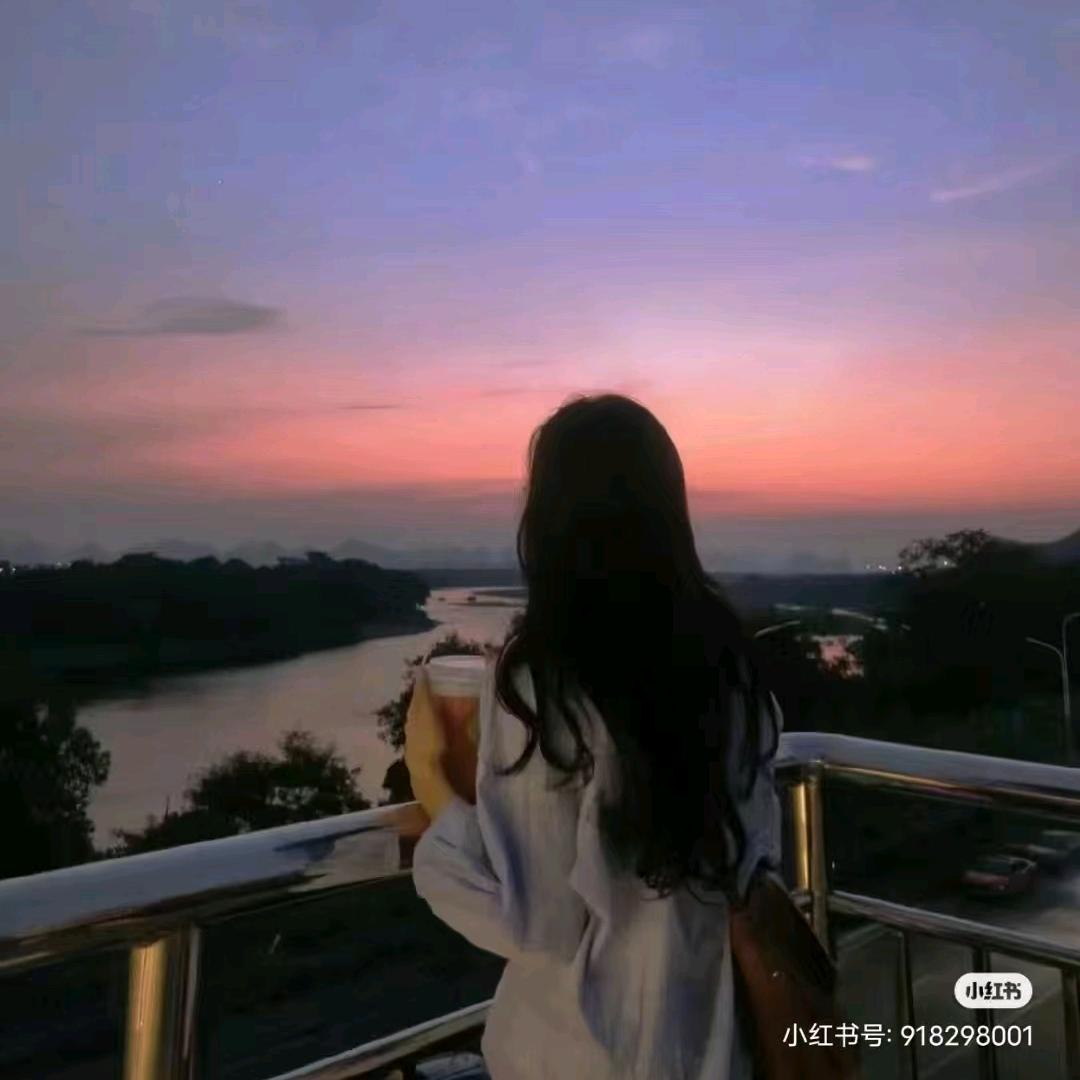 ゞ浅忆